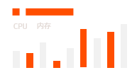 快：一氣呵成，快速智能建站