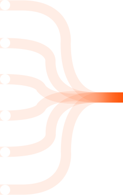 高效洞察業(yè)務(wù)數(shù)據(jù)，管理明細一目了然