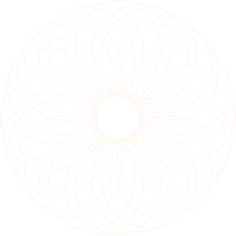 高效洞察業(yè)務(wù)數(shù)據(jù)，管理明細一目了然