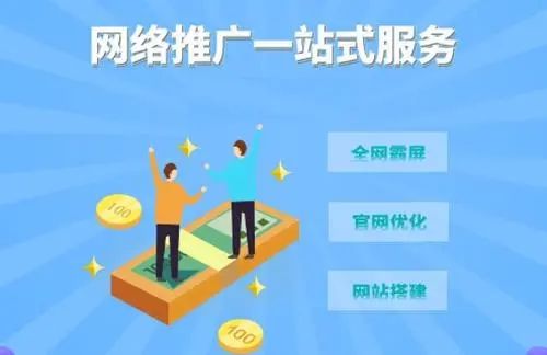 網(wǎng)絡(luò)推廣的方式，網(wǎng)絡(luò)推廣的方式有哪些？