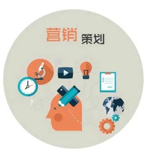成都網(wǎng)絡(luò)推廣