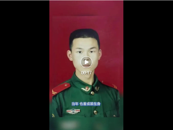 成都營銷型網(wǎng)站建設(shè)