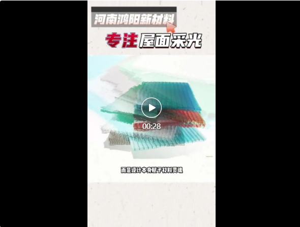 成都營銷型網(wǎng)站建設(shè)