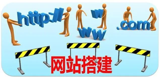 成都營銷型網(wǎng)站建設