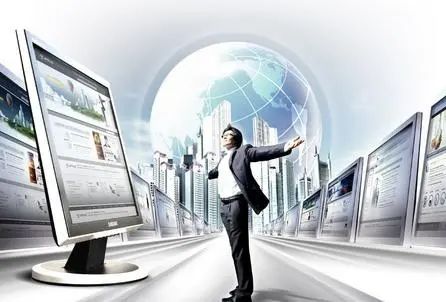 成都營(yíng)銷型網(wǎng)站建設(shè)