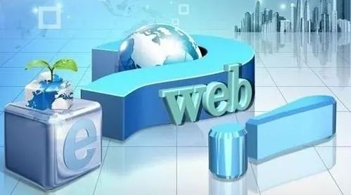 企業(yè)網(wǎng)站建設(shè)完成后有哪些內(nèi)容需要整理？