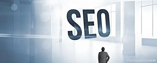 seo網(wǎng)站優(yōu)化怎么提升轉(zhuǎn)化效果