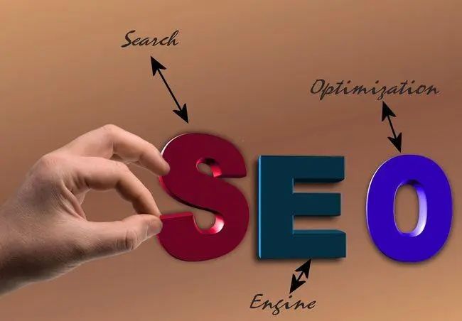 SEO網(wǎng)站優(yōu)化過程是什么樣的？