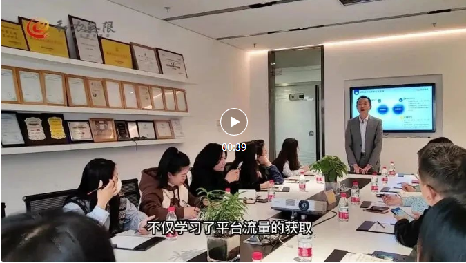 成都營(yíng)銷型網(wǎng)站建設(shè)