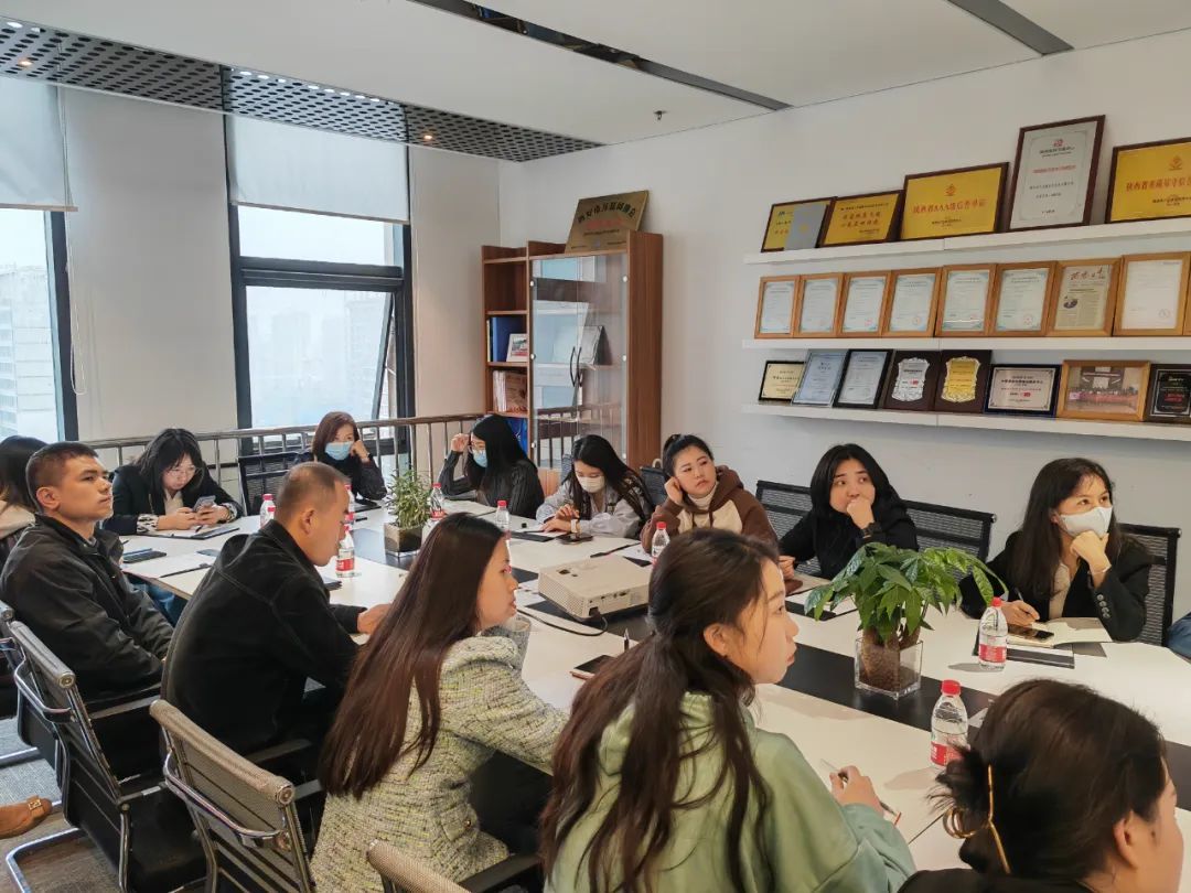 成都營(yíng)銷型網(wǎng)站建設(shè)