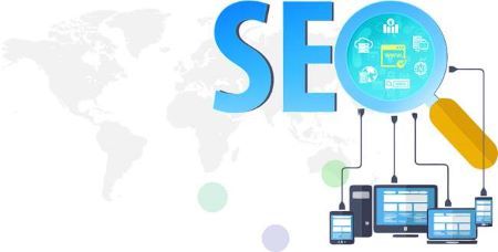 SEO網(wǎng)站優(yōu)化做不上去，這些技巧方法很重要