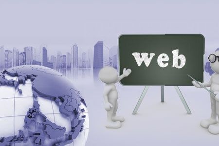 seo網絡推廣是什么？什么是網站推廣