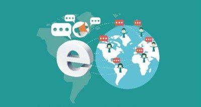 企業(yè)為什么要做網絡推廣？有什么好處呢！
