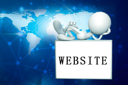 網(wǎng)站建設(shè)時(shí)有哪些需要注意的問(wèn)題?