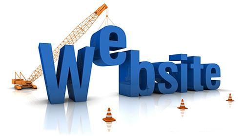 成都營銷型網(wǎng)站建設(shè)