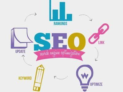 SEO是什么？怎么去做SEO網(wǎng)站優(yōu)化