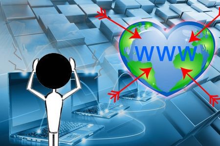成都營銷型網(wǎng)站建設