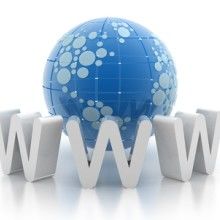 成都營銷型網(wǎng)站建設(shè)