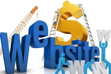 企業(yè)網(wǎng)站建設(shè)的必要性？