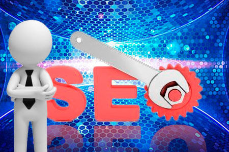 SEO網(wǎng)站優(yōu)化包括哪幾個(gè)方面？