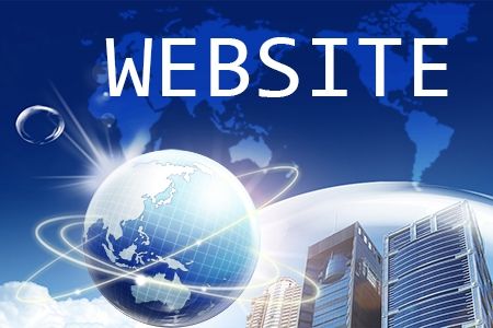 網(wǎng)站建設(shè)中我們需要注意什么？