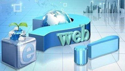 通過網(wǎng)絡營銷可以幫助企業(yè)推廣對癥下藥！