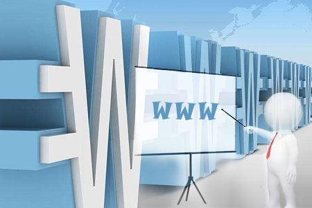 網(wǎng)站建設(shè)為什么是非常重要的事？