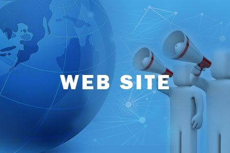 網(wǎng)站建設(shè)的流程是什么樣？