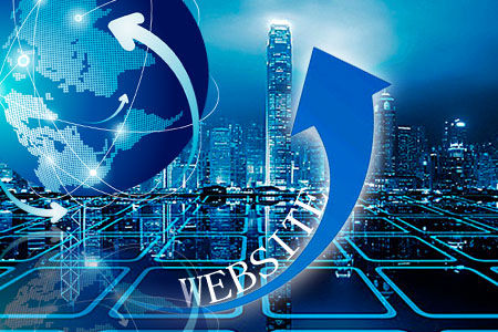 突破邊界，網(wǎng)站建設(shè)指南！