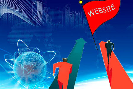 決定網(wǎng)站建設(shè)價格的因素有哪些？