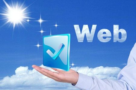 網(wǎng)站建設(shè)常見問題及實用解決方法