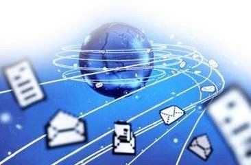 網(wǎng)站建設(shè)教程:從新手到高手