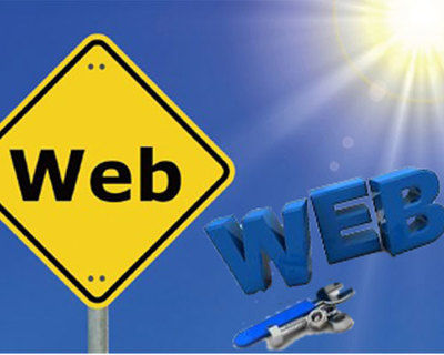  SEO：如何留住客戶？