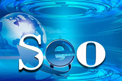 有效進行優(yōu)化（SEO）提升網(wǎng)站？