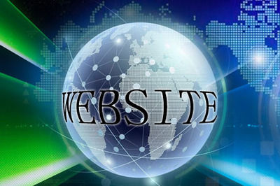 網(wǎng)站建設(shè)：制作一個(gè)出色的營(yíng)銷(xiāo)網(wǎng)站