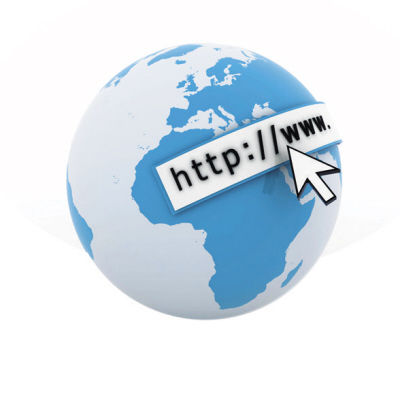 幫助企業(yè)更好地利用網(wǎng)絡(luò)資源，實(shí)現(xiàn)營(yíng)銷目標(biāo)