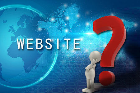 還在傻傻改進ALT標簽？——更有效的網(wǎng)站圖片優(yōu)化