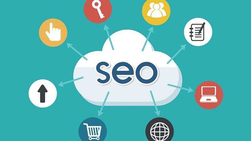 外貿(mào)網(wǎng)站谷歌 SEO 優(yōu)化全攻略