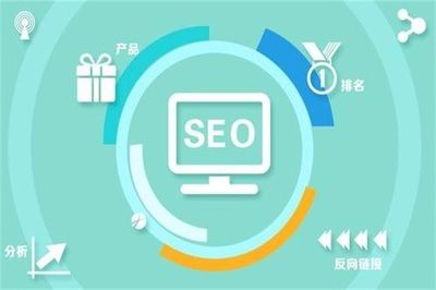 從零學(xué)谷歌 SEO：超實(shí)用優(yōu)化指南，新手也能看懂！