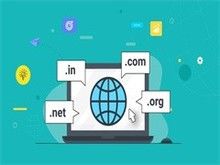 網(wǎng)頁設計：融合多元元素，打造精彩世界