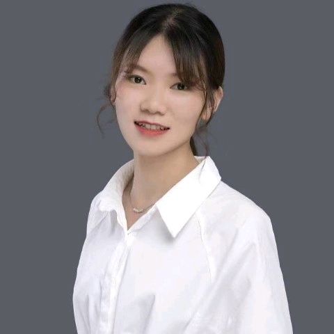 盧經(jīng)理