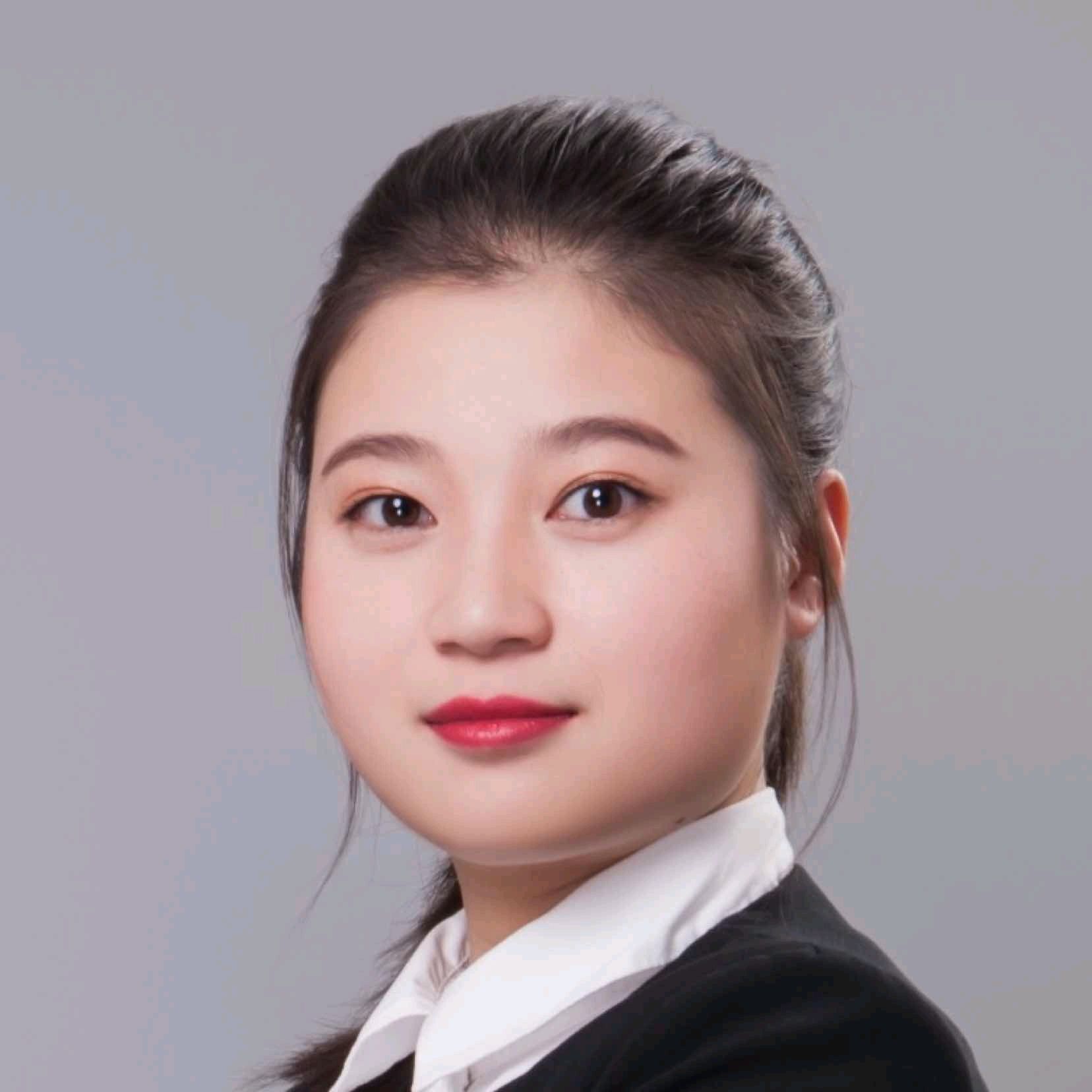 劉經(jīng)理