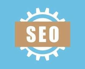 谷歌SEO的優(yōu)化流程是什么？