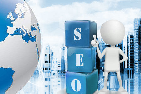 SEO優(yōu)化指南：讓你的網(wǎng)站流量上漲的秘籍