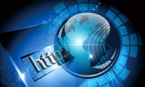 網(wǎng)站設(shè)計(jì)避坑指南：從框架到細(xì)節(jié)的6大核心要點(diǎn)