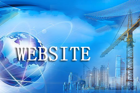 網(wǎng)頁(yè)設(shè)計(jì)過(guò)程中要注意什么？