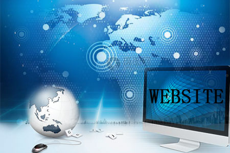 網(wǎng)站搭建你又知道多少？