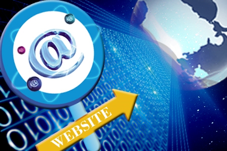 站內(nèi)SEO優(yōu)化具體要做什么？