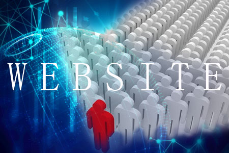 如何打造專屬視覺傳播利器？