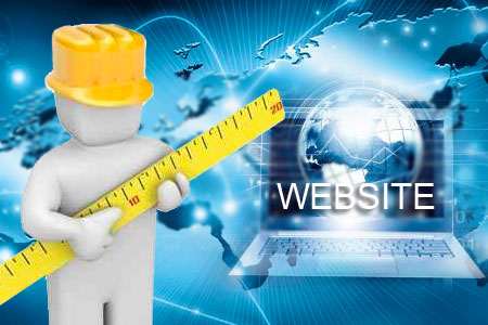 零基礎(chǔ)網(wǎng)站建設(shè)教程